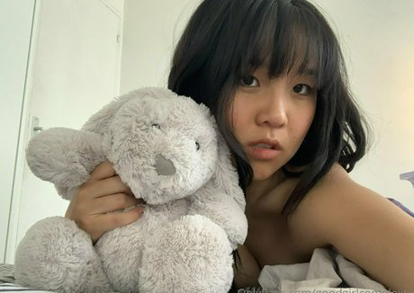 anal whore onlyfans nice pic