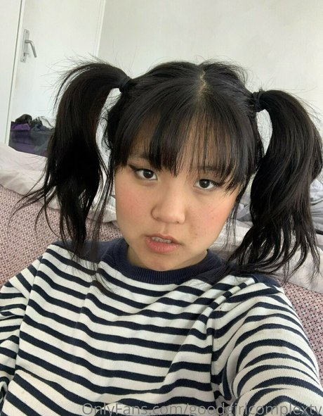 goodgirlcomplextv pornstar hd pic