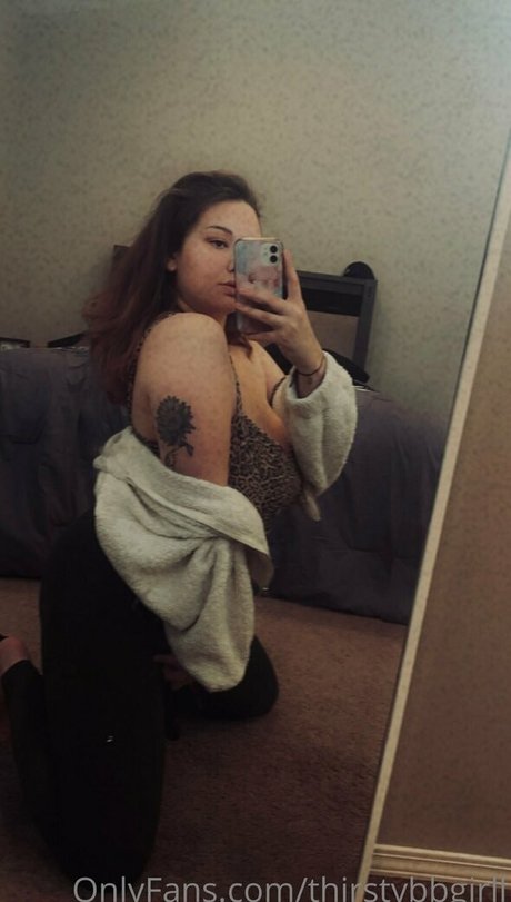 urfavslxtt model sex photos