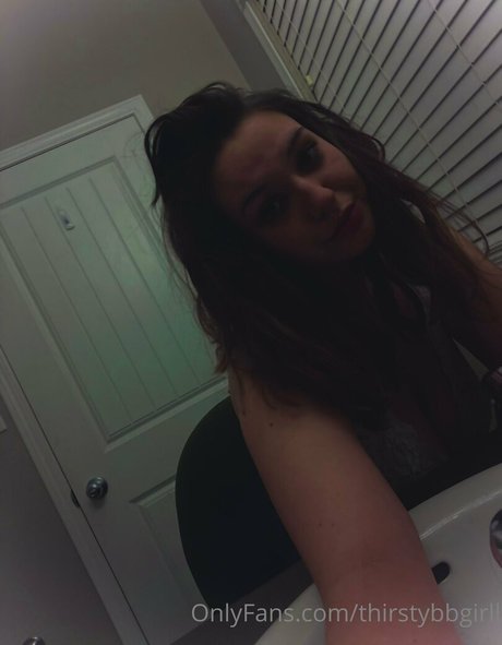 amateur squirt onlyfans hot sexy galleries