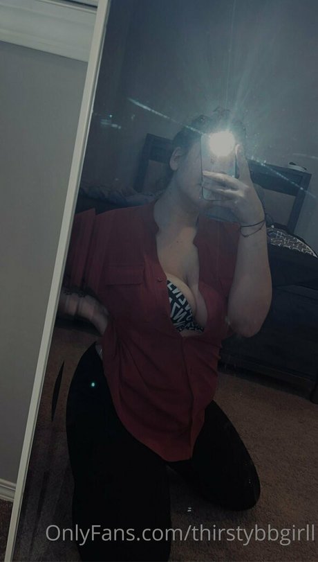 urfavslxtt pornstar erotic img