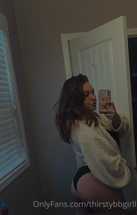 urfavslxtt Profile pic