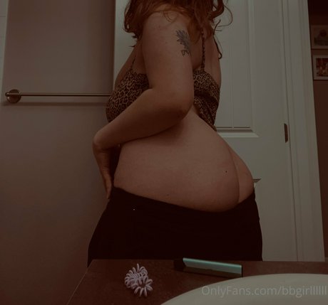 sexy thong onlyfans hot image