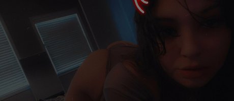 urfavslxtt model free photo