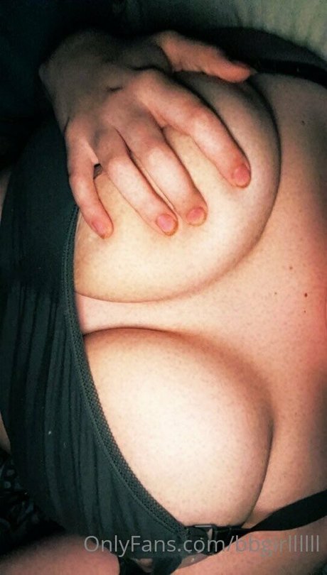 urfavslxtt model art photo