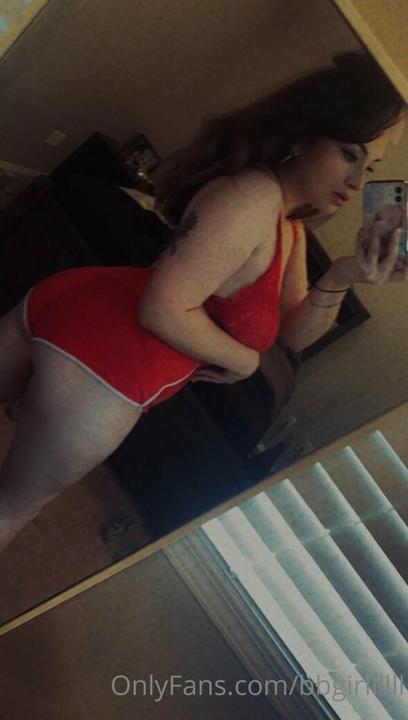 babe onlyfans free sex gallery