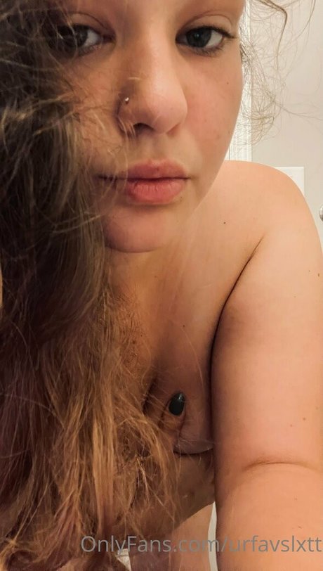 urfavslxtt star hot galleries