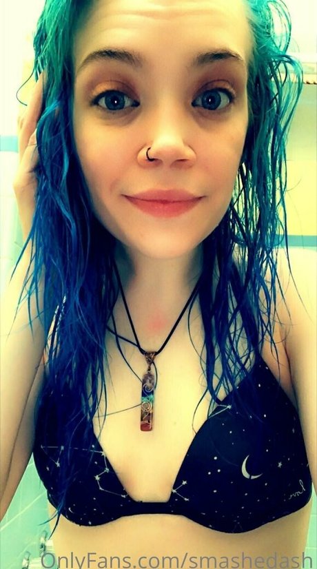 fat ass onlyfans free sex gallery