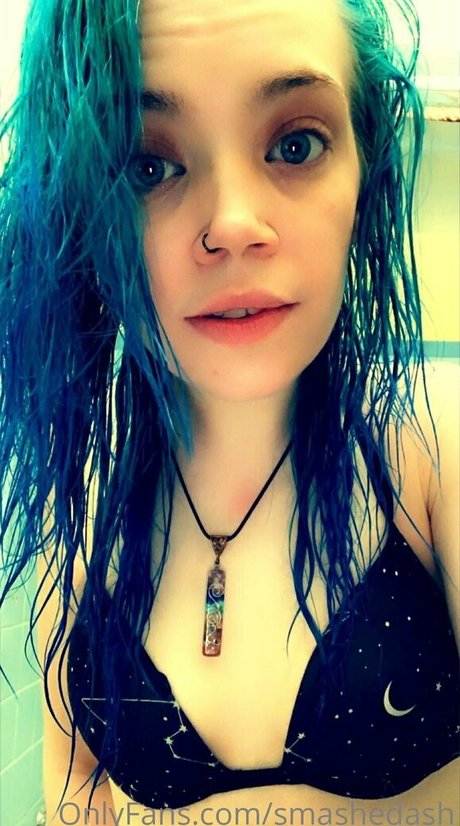 smashedash pornstar xxx images