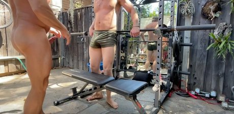 knox1knox xxx actress archive