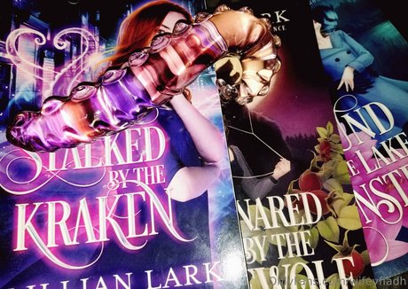 wifeyfiadh star hot photo