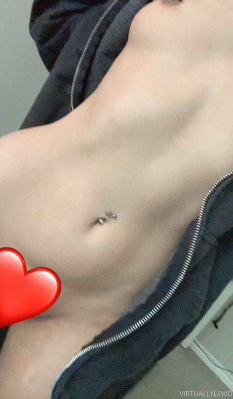 virtuallylewd model adult gallery