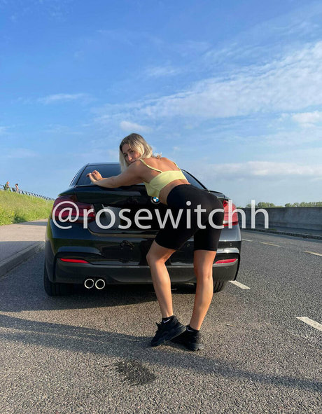 rosewitchh pornstar pretty img