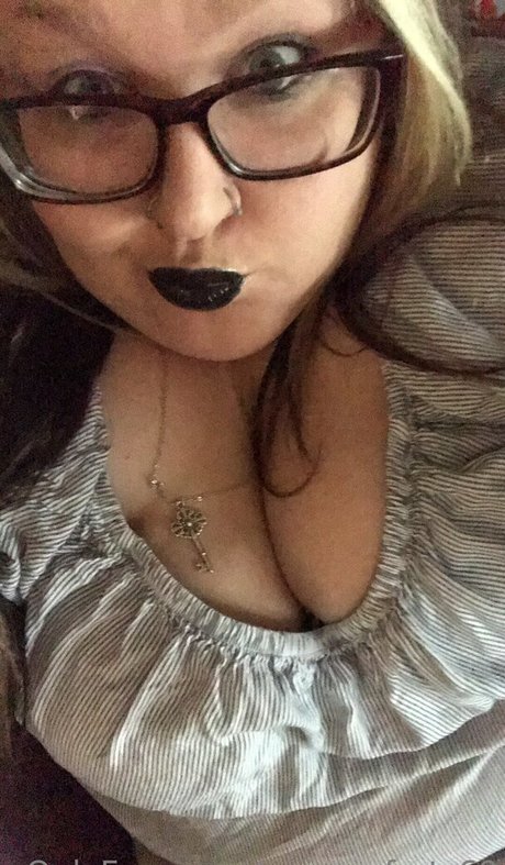 unicornfarts69 nudes actress image