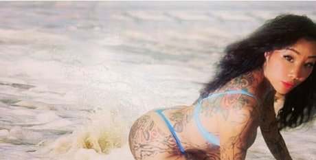 TaylaGrayy pornstar free galleries