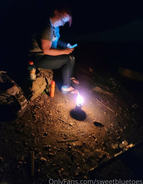 curvy sex onlyfans sexy gallery