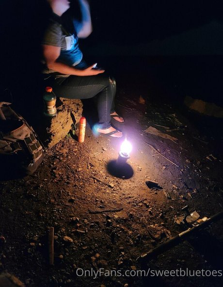 muscle trans onlyfans sexy nudes photo