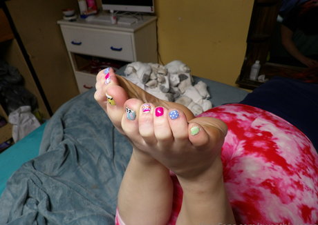 lesbian fisting onlyfans hot xxx image