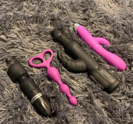 beckyxfree nude model galleries