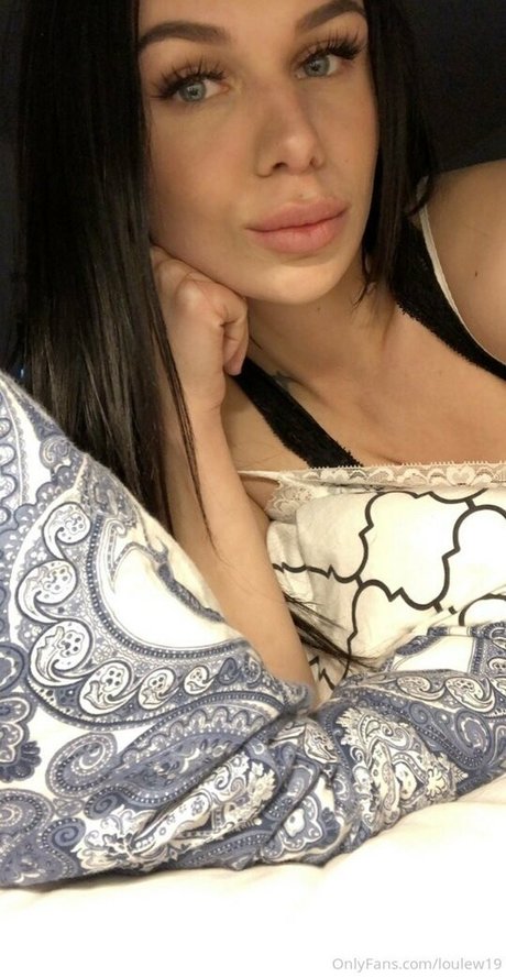 beckyxfree star exclusive pic