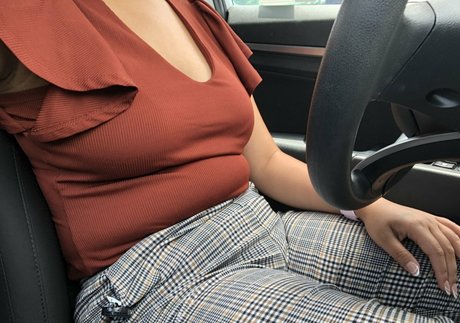 nude onlyfans free naked pictures