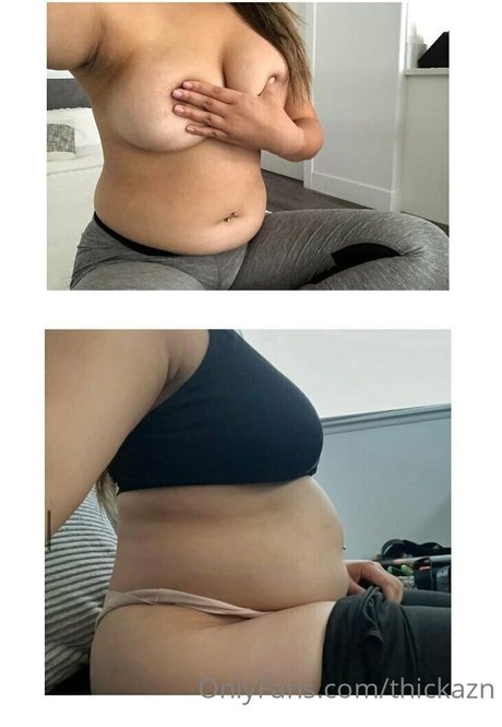 muscle trans onlyfans porn image