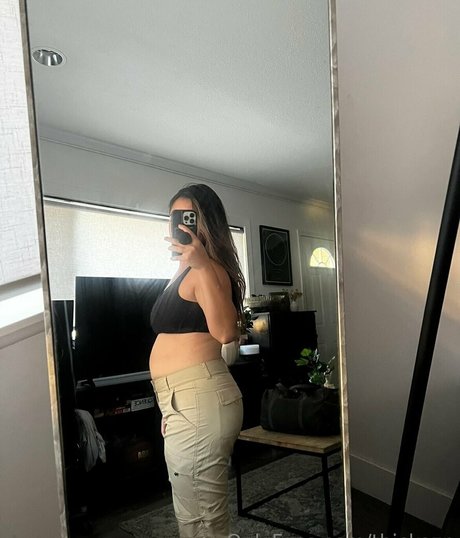 ThickAzn pornstar free picture