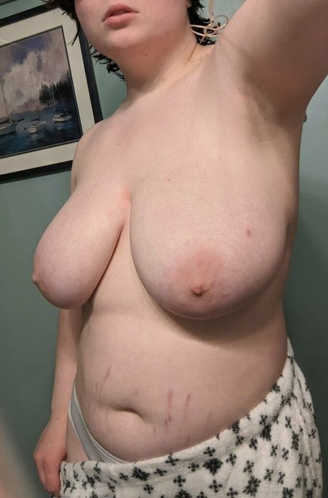 yeyeasyeyeas star hot pic