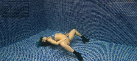 blairexplicitfree beautiful actress img