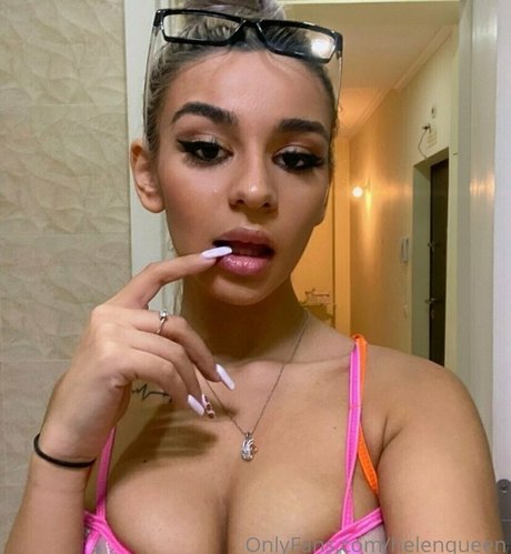 Helenqueen free actress photo