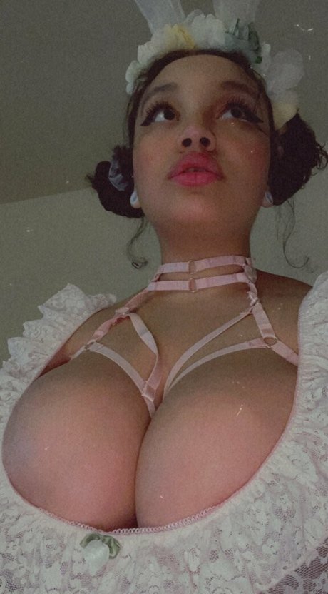 dimpledasssassin pornstar nudes pic