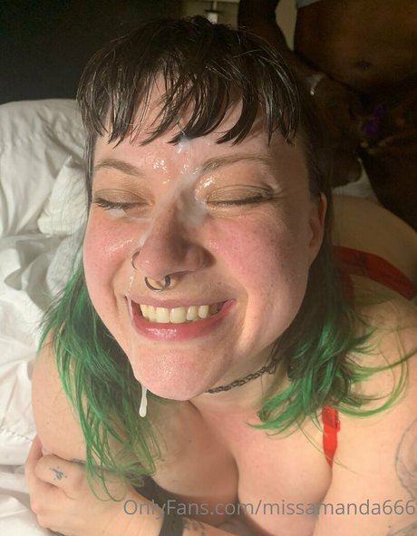 missamanda666 perfect star image