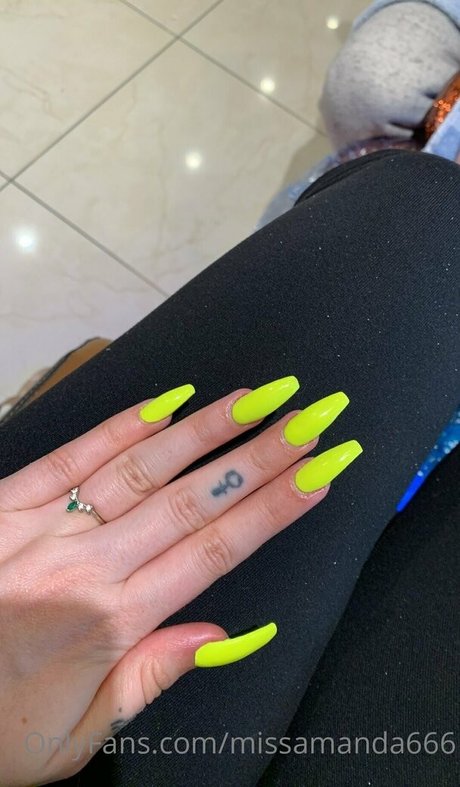 missamanda666 top model image