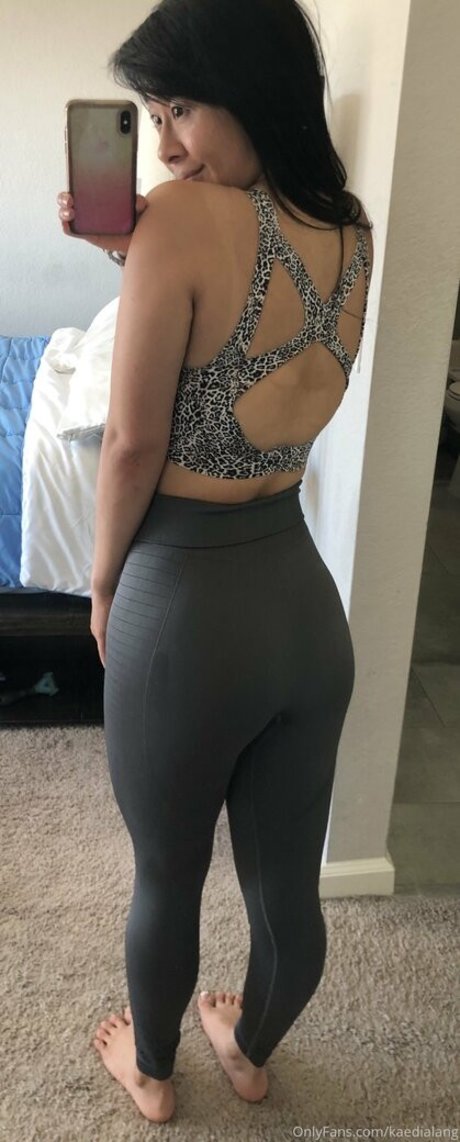 big tits teen onlyfans beautiful nude image