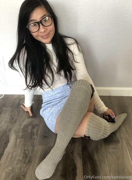 big tits midget onlyfans porno archive