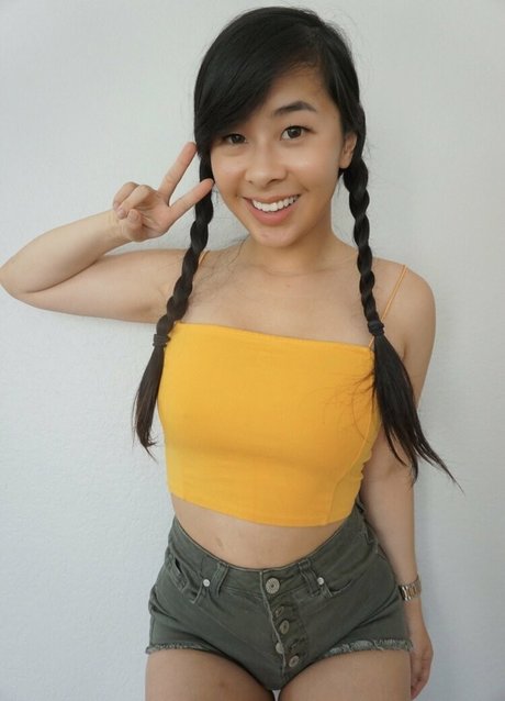 ebony bikini onlyfans hot picture