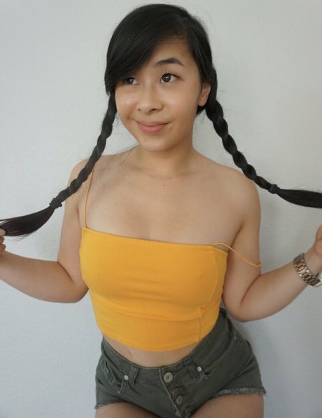 feet milf onlyfans art nude pics