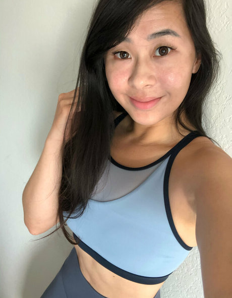 mom daughter onlyfans nudes image