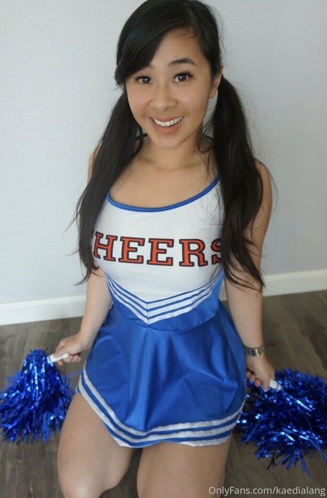 video call onlyfans beautiful naked image