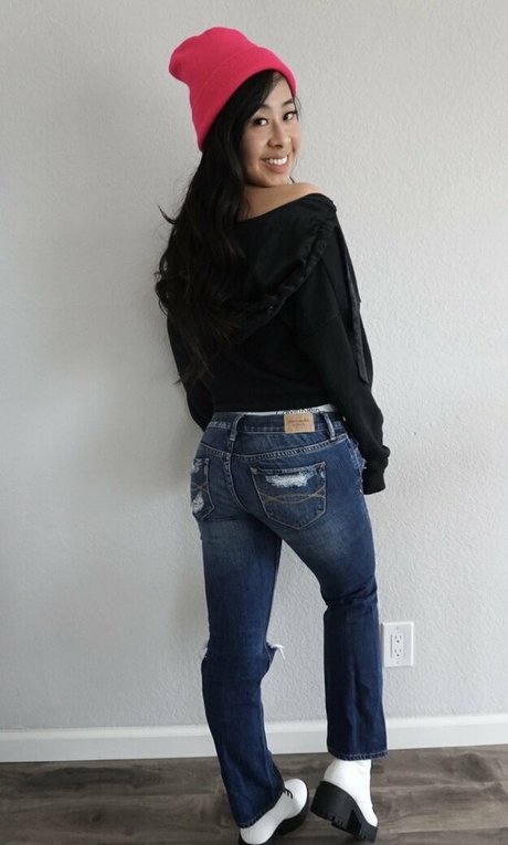 hottest thick onlyfans hot naked pic