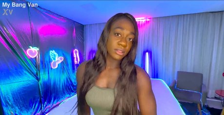 teen webcam onlyfans art naked img