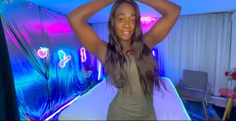 Fernanda Chocolatte star nudes photo