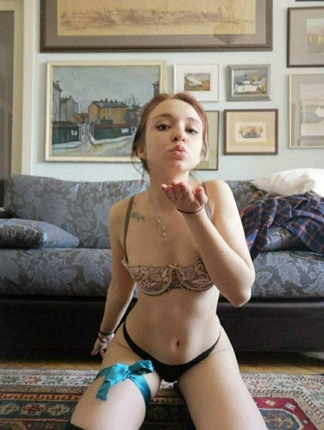 nude onlyfans free sexy pics