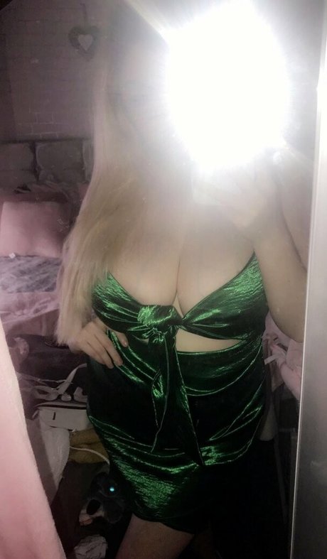 Kendall Rowan star hd photo