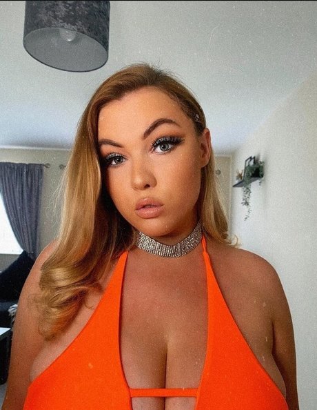 male masturbation onlyfans art naked image