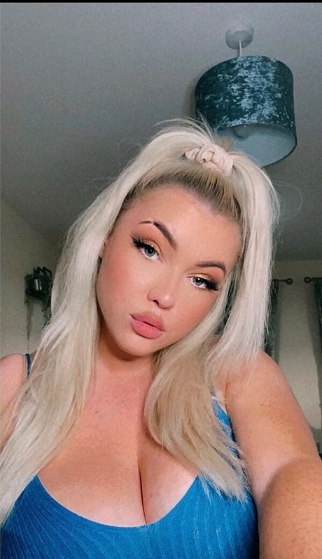 Kendall Rowan art pornstar photos