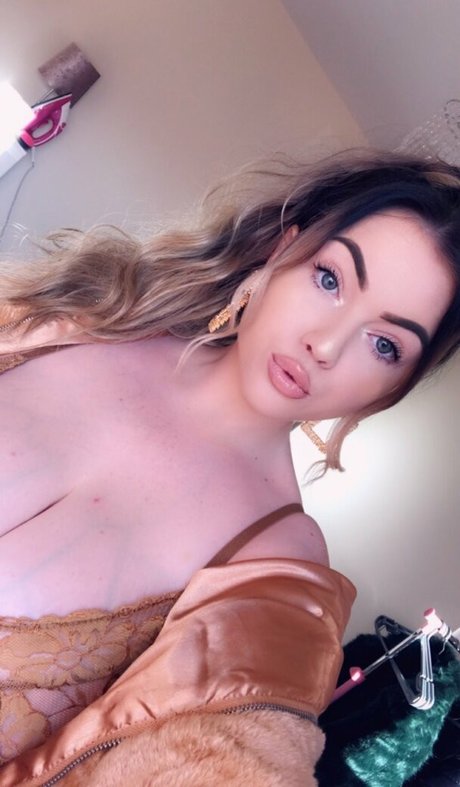 Kendall Rowan pornstar sex galleries