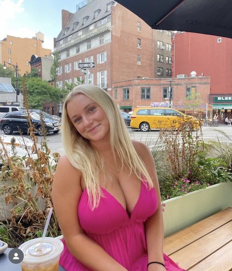 ass eating onlyfans beautiful porn img