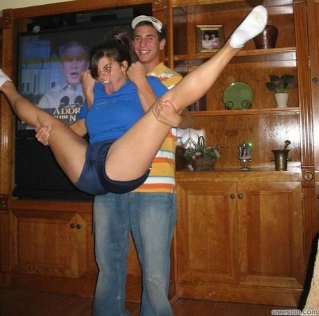 gay pov onlyfans porno gallery