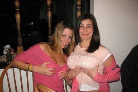 Amanda Wenk star porn picture